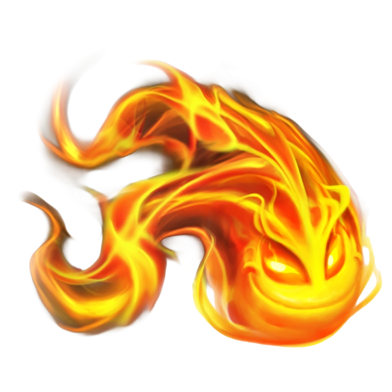 Flambo