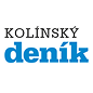 Kolínský deník