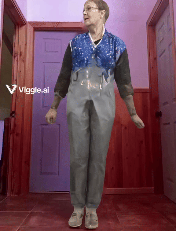 Obrázek akce