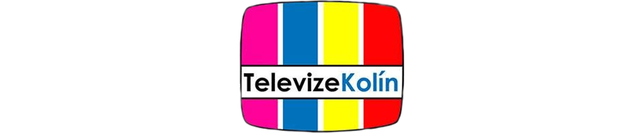 tvkolin